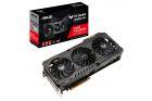 F 140 93 16777215 5096 ASUS TUF Gaming Radeon RX 6900 XT 1