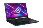 F 140 93 16777215 5156 Asus Rog Scar 2