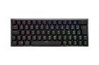 F 140 93 16777215 5216 Cooler Master SK622 3