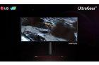F 140 93 16777215 5256 LG 34GP950G CES 2021