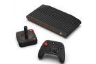 F 140 93 16777215 5466 Atari Vcs Retro 3