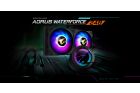 F 140 93 16777215 5546 Gigabyte Aorus Waterforce 1