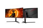 F 140 93 16777215 5556 AOC Gaming CU34G3