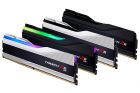 F 140 93 16777215 5646 01 Gskill Trident Z5 Family Main Image