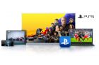 F 140 93 16777215 5736 SkyQ Playstation5