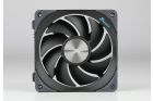 F 140 93 16777215 5886 Seasonic MagFlow 120 06