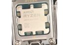 F 140 93 16777215 6026 AMD Ryzen 7700X Retail CPU Launch
