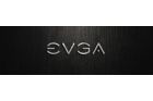 F 140 93 16777215 6046 EVGA Logo