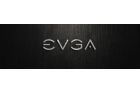 F 140 93 16777215 6046 EVGA Logo