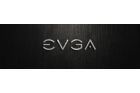 F 140 93 16777215 6046 F 140 93 16777215 6046 EVGA Logo