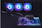 F 140 93 16777215 6066 Alphacool Eiswolf 2 AIO 4