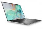 F 140 93 16777215 6216 XPS 15