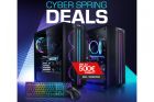 F 140 93 16777215 6296 MIFCOMCyberSpringDeals