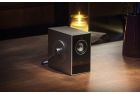 F 140 93 16777215 6686 LG CineBeam Qube