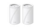 F 140 93 16777215 6696 Tplink Deco