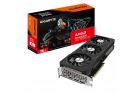 F 140 93 16777215 6746 Radeon RX 7600 XT GAMING OC 16G 01