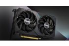 F 140 93 16777215 6766 Asus Rtx 3050 01