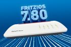 F 140 93 16777215 6786 AVM FRITZOS 780 FRITZBox