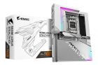 F 140 93 16777215 6986 B650E AORUS Stealth Ice 01