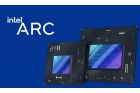 F 140 93 16777215 6996 INTEL ARC XE2 Titel