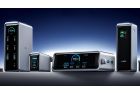 F 140 93 16777215 7016 Anker Powerline
