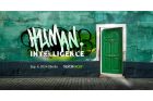F 140 93 16777215 7026 ACER HUMAN INTELIGENCE NEXT