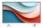F 140 93 16777215 7046 Eizo EV4340X 05