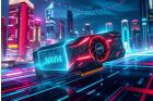 F 140 93 16777215 7136 AMD RADEON Titel