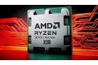 F 140 93 16777215 7146 AMD RYZEN 9800X3D Titel