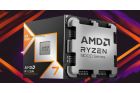 F 140 93 16777215 7156 AMD RYZEN 9800X3D Titel