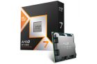 F 140 93 16777215 7176 Ryzen 7 9800X3D 01