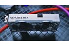 F 140 93 16777215 7206 NVIDIA RTX 4060 Titel