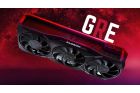 F 140 93 16777215 7246 AMD Radeon RX 7900 GRE Titel