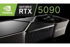 F 140 93 16777215 7266 RTX 5090 01