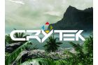 F 140 93 16777215 7316 Crytek Logo
