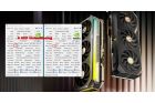 F 140 93 16777215 7326 ZOTAC 5090 ROP Titel