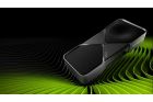 F 140 93 16777215 7336 Geforce Rtx 5070 Titel