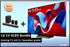 F 140 93 16777215 7346 LG Angebot Aufmacher C4 Bundles