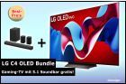 F 140 93 16777215 7346 F 140 93 16777215 7346 LG Angebot Aufmacher C4 Bundles