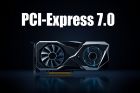 F 140 93 16777215 7356 PCI EXPRESS 7.0 Titel