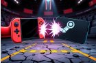 F 140 93 16777215 7376 Steam Deck Versus Switch 2