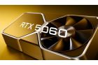 F 140 93 16777215 7386 Nvidia Rtx 5060 5060 Ti Titel