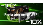 F 140 93 16777215 7396 RTX5070 10PERCENT Titel