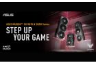 F 140 93 16777215 7416 AMD RX9000 Series Titel