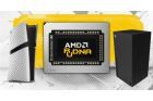 F 140 93 16777215 7466 F 140 93 16777215 7466 AMD RDNA5 UDNA PS6 XBOX SERIES 2 Titel