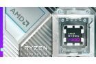F 140 93 16777215 7476 F 140 93 16777215 7476 RYZEN 5 7400 HERO Titel