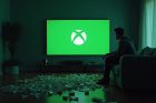 F 140 93 16777215 7496 Microsoft Stellt Filmservice Ein