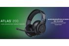 F 140 93 16777215 7526 F 140 93 16777215 7526 Turtle Beach Atlas 200