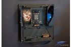 F 140 93 16777215 7536 MSI Godlike X870E 04