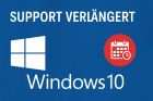 F 140 93 16777215 7556 Windows 10 Titel
